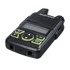 BAOFENG Mini UHF radio BF-T1, set 2 komada
