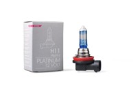 M-TECH Platinum halogena žarulja H11 +130% Zpt11
