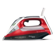 SOLAC Generator pare CVG9611 Auto Evolution