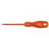 NEO TOOLS Križni odvijač PH2, S2, 1000 V, 100 mm