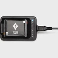 BLACK DIAMOND Punjiva baterija BD 1800