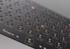 DUCKY Tipkovnica One 3 SF Gaming USB QWERTY engleska plava
