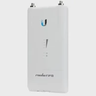 UBIQUITI Pristupni uređaj Rocket 5AC Lite, 450 Mbit/s, bijela