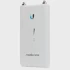 UBIQUITI Pristupni uređaj Rocket 5AC Lite, 450 Mbit/s, bijela