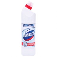 DOMESTOS Sredstvo za čišćenje White&Shine 750 ml