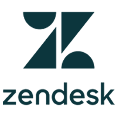 Softver za korisničku podršku ZENDESK Suite Team, pretplata, 1 licenca, 1 godina