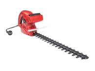 MOUNTFIELD Škare za živicu HTE 50 E