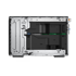 DELL Server PowerEdge T360 Intel Xeon 6333P 32 GB RAM 960 GB SSD