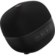 HAMA Prijenosni Bluetooth zvučnici Cube 2.0, crni