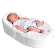 RED CASTLE Cocoonababy madrac