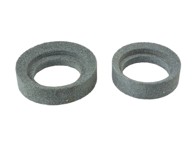 Set diskova za oštrenje svrdla 3-16 mm, 2 komada