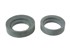 Set diskova za oštrenje svrdla 3-16 mm, 2 komada