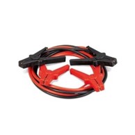 TELWIN Kablovi za startanje, 3 m, 25 mm, 550 A