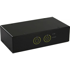 INLINE KVM preklopnik 62622I, HDMI, USB, 1920 x 1080, crni
