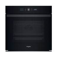 WHIRLPOOL Ugradbena pećnica WOI4S8PM2SBA