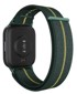 MOTOROLA Pametni sat Moto Watch Fit