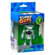 STUMBLE GUYS Mythic akcijska figurica 1pk