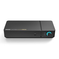 RODE RØDECaster Video Core, crni
