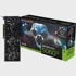 GAINWARD Grafička kartica GeForce RTX 5060 Ti Python III, 8GB, DLSS 4, 3× DisplayPort, 1× HDMI 2.1