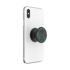 POPSOCKETS Držač/stalak PopGrip Black Panther Icon, Marvel