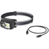 HAMA Čeona svjetiljka HL500-C, LED, crno-siva