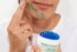 NIKCORP Kondicionirajući pripravak prije brijanja Mario Badescu 100 ml