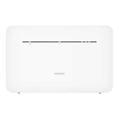 HUAWEI Router B535-235a, Dual-band, 2.4 GHz / 5 GHz, 4G