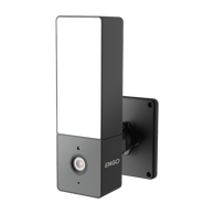 ENO Kamera L1, WiFi, s izvorom svjetlosti