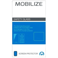 MOBILIZE Zaštita za ekran Tempered Glass Clear za Samsung Galaxy A32
