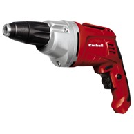 EINHELL Električni odvijač TH-DY 500 E