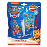 Paw Patrol Vrećica sa iznenađenjem