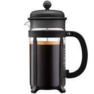 BODUM Aparat za kavu PRESS JAVA, 1 l