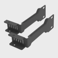 MIKROTIK Rack nosači K-65, za RB4011