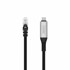 DIGITUS USB TipC – RJ45 UTP kabel 3 m,