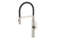 ALVEUS Slavina Mirage-Ps, inox