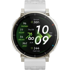 AMAZFIT Pametni sat Active 3 Premium Aero White, bijela