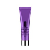 CLINIQUE Noćna krema a retinolom Smart Night Clinical MD Multi-Dimensional Repair Treatment Retinol