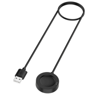 LENUO Punjač za sat Watch S3/2/2 Pro