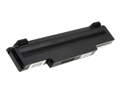 ASUS baterija F2 F3 serija Typ A32-F3 5200mAh  