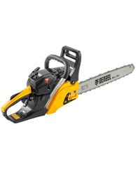 DENZEL Motorna pila DSX 5218