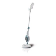 ARIETE Parni čistač mop 10 u 1 mod. 4164