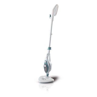 ARIETE Parni čistač mop 10 u 1 mod. 4164