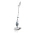 ARIETE Parni čistač mop 10 u 1 mod. 4164