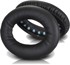 MOZOS Jastučići za uši za Bose QC2/QC15/QC25/QC35/AE2