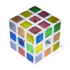 RUBIK'S Mozgalica, 6074026, Rubikova kocka