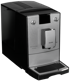 NIVONA Aparat za espresso kavu NICR 769 CafeRomatica