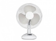 PUNEX Stolni ventilator Pft1040