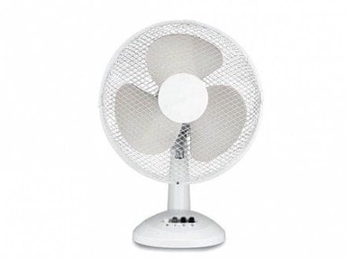 PUNEX Stolni ventilator Pft1040