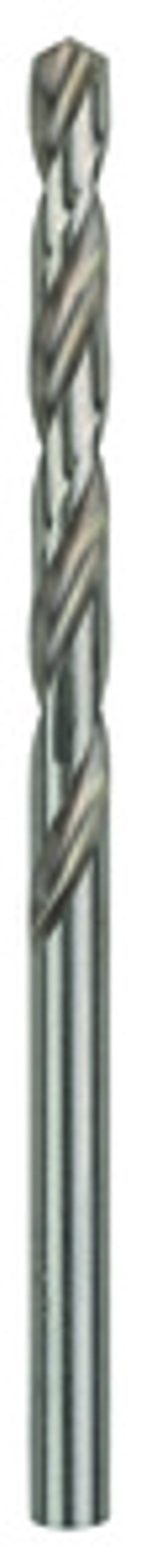 BOSCH Svrdlo za metal HSS-G, DIN 338