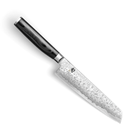 KAI Nož Shun Premier Tim Mälzer Munamo 15cm